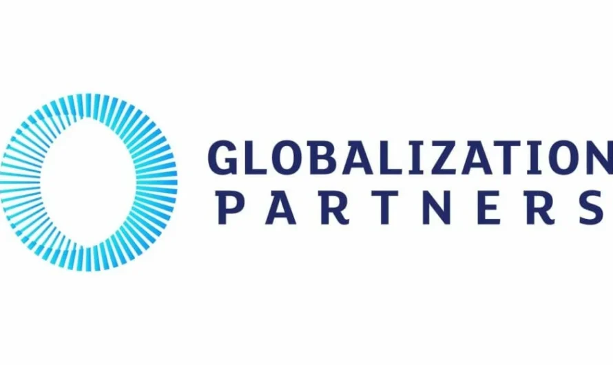 Globalization Partners: Simplifying International Expansion