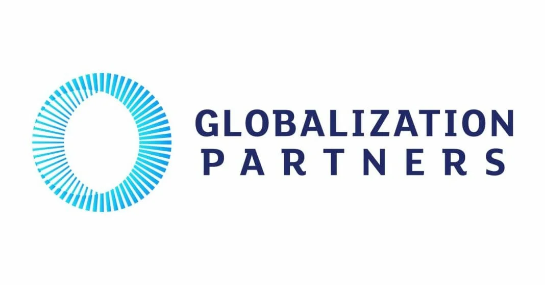 Globalization Partners: Simplifying International Expansion